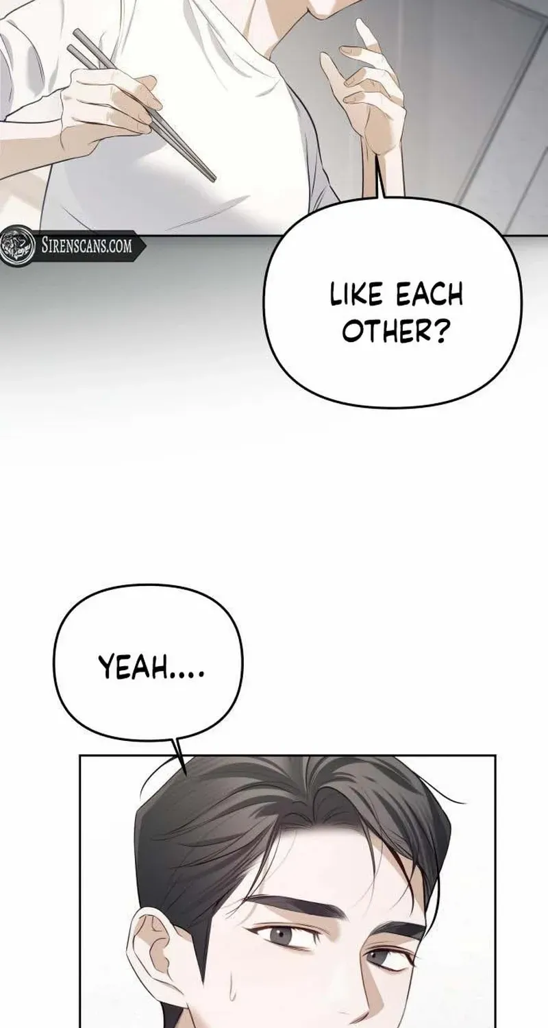 I’d Rather Live as a Villain Chapter 4 page 7 - 
