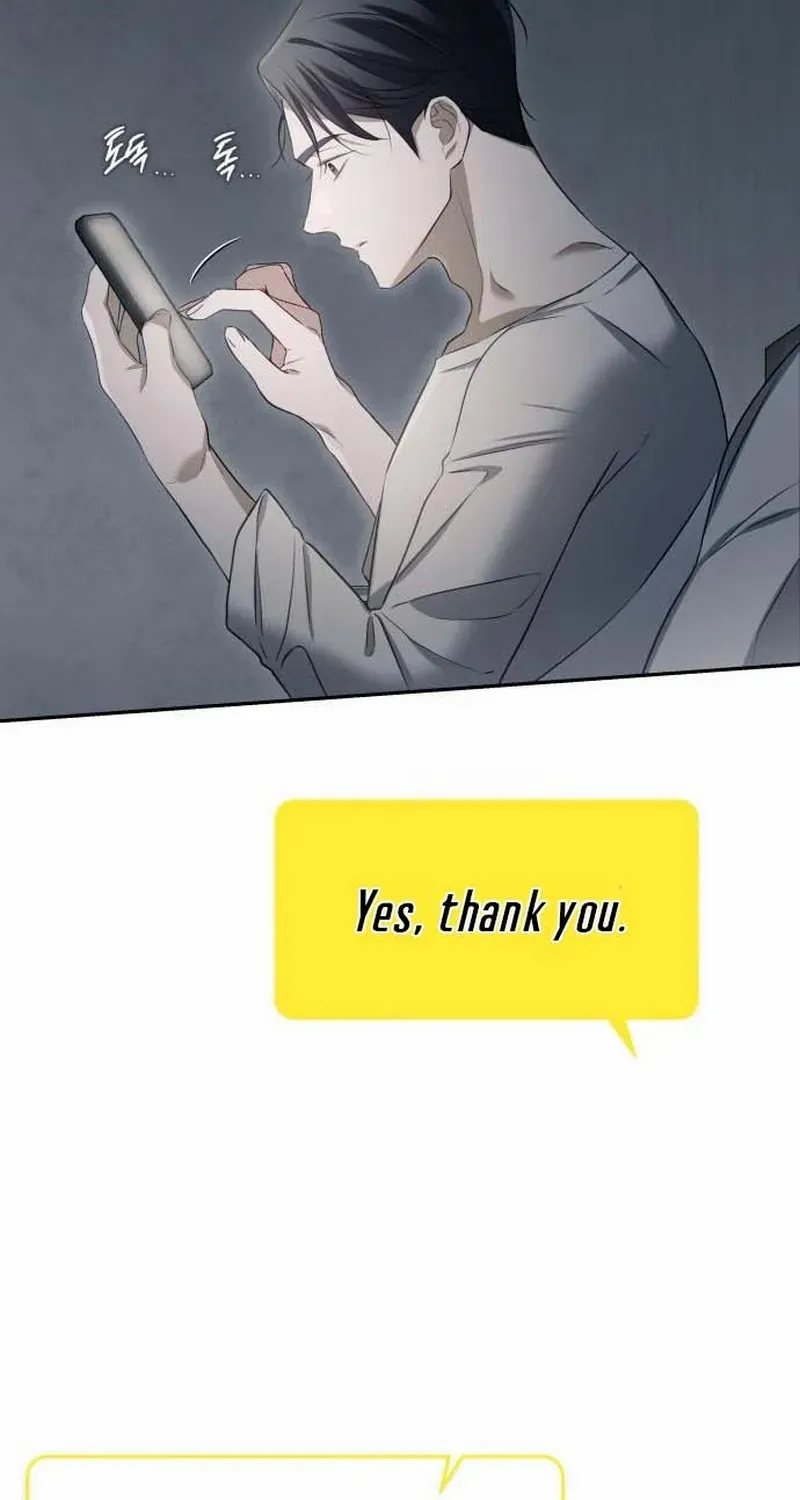 I’d Rather Live as a Villain Chapter 4 page 61 - 