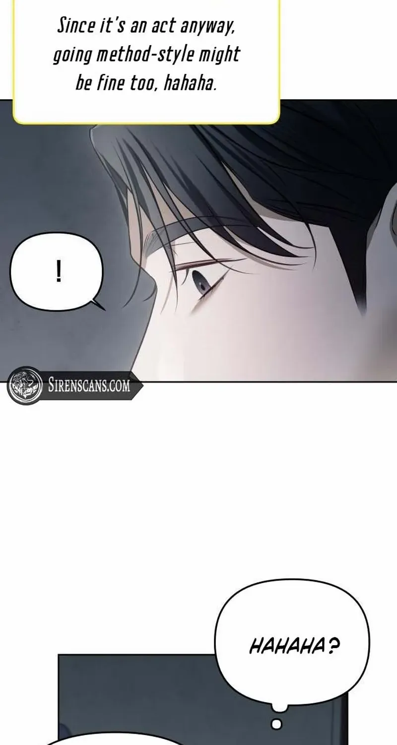 I’d Rather Live as a Villain Chapter 4 page 62 - 