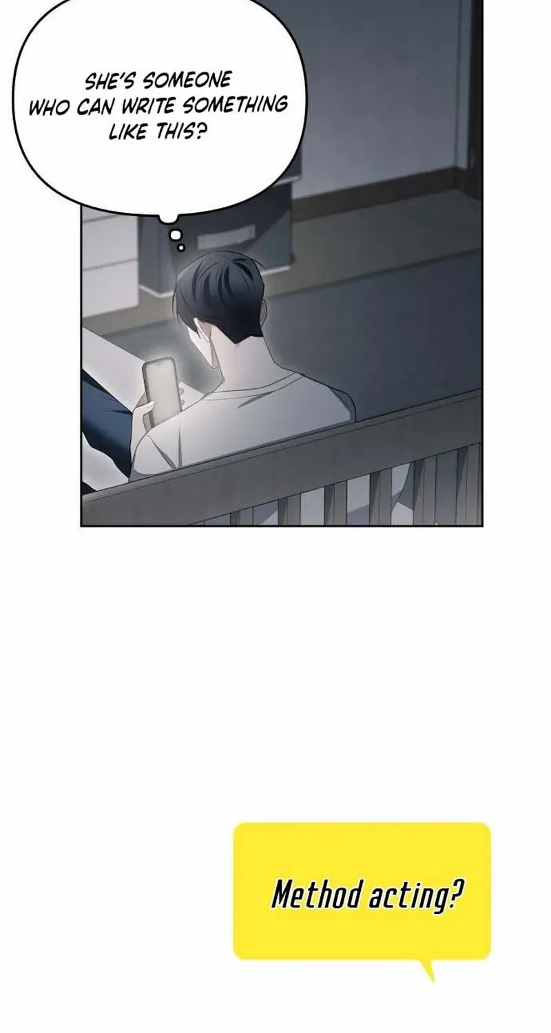I’d Rather Live as a Villain Chapter 4 page 63 - 