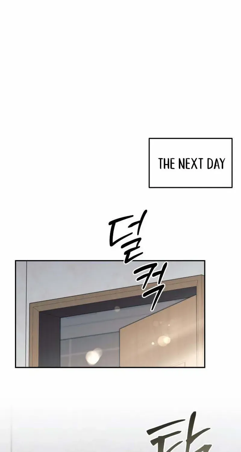 I’d Rather Live as a Villain Chapter 4 page 67 - 