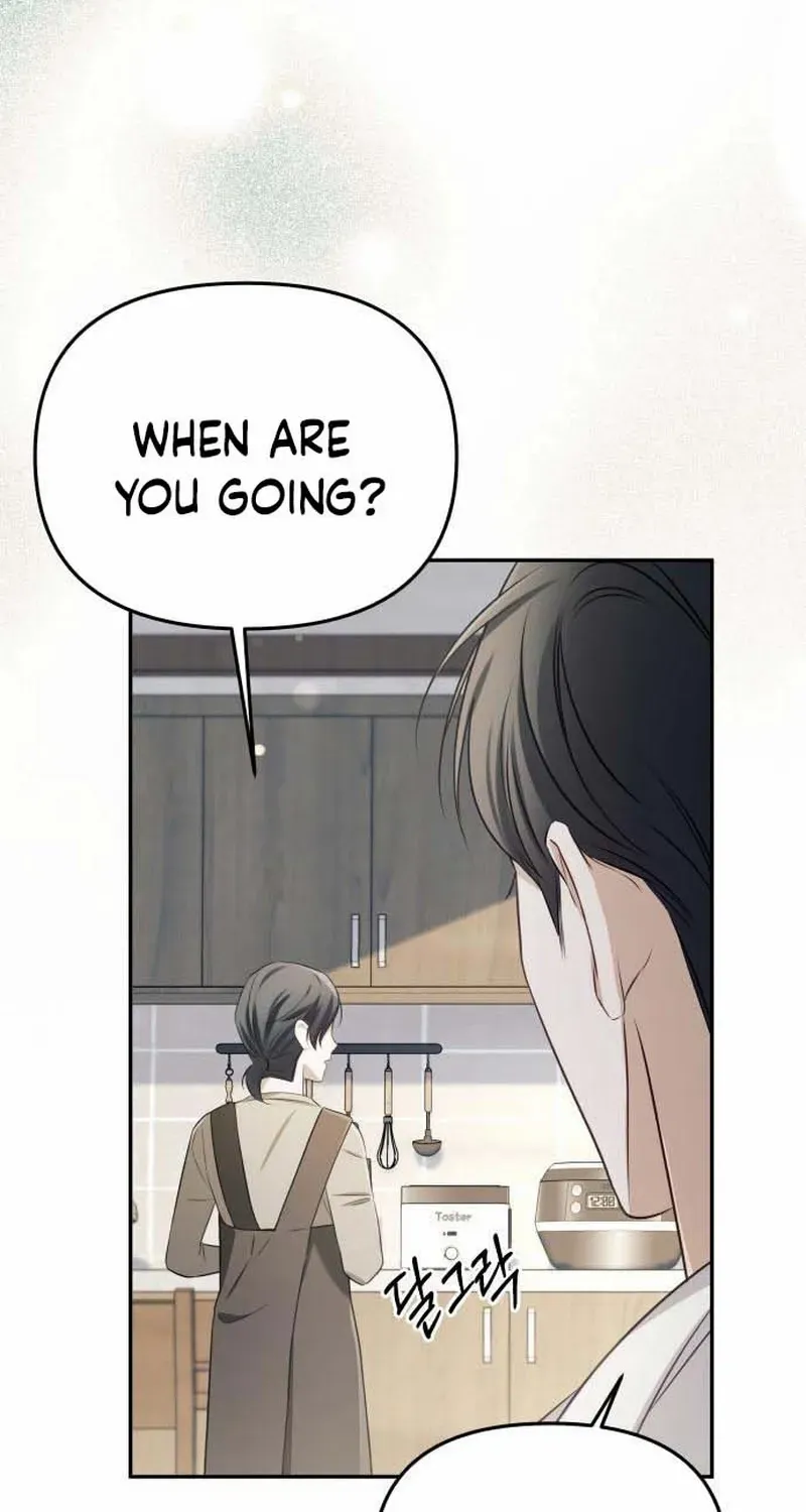 I’d Rather Live as a Villain Chapter 4 page 69 - 