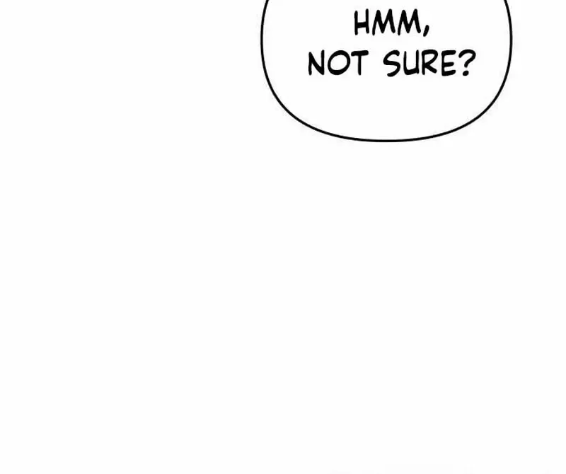 I’d Rather Live as a Villain Chapter 4 page 70 - 