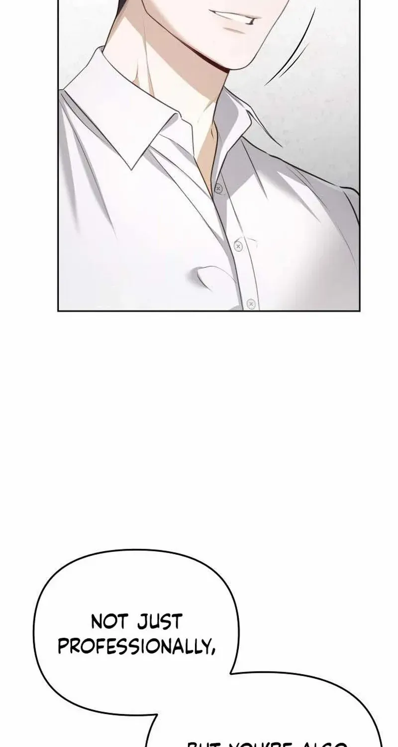 I’d Rather Live as a Villain Chapter 4 page 8 - 
