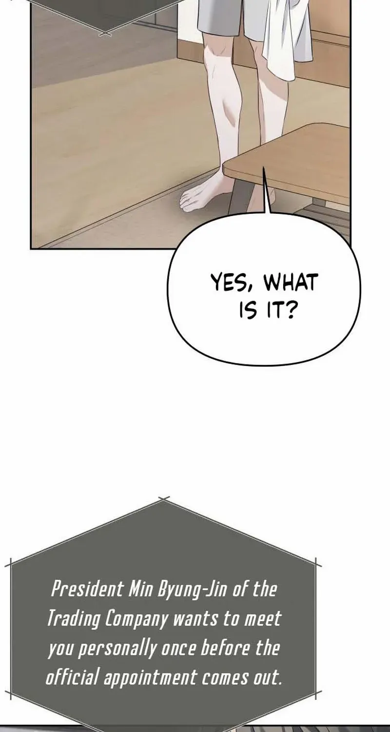 I’d Rather Live as a Villain Chapter 4 page 73 - 