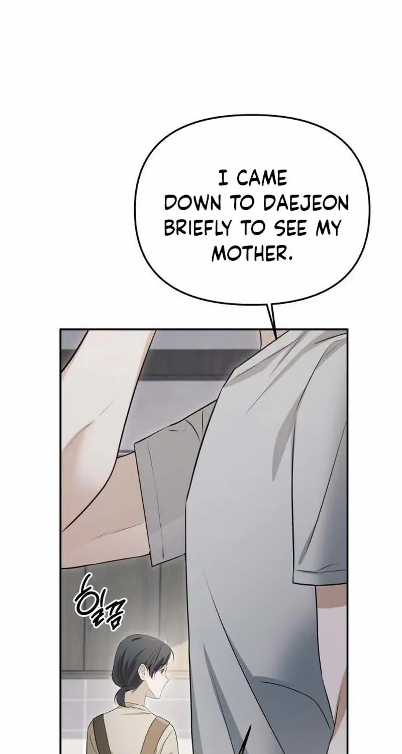 I’d Rather Live as a Villain Chapter 4 page 75 - 