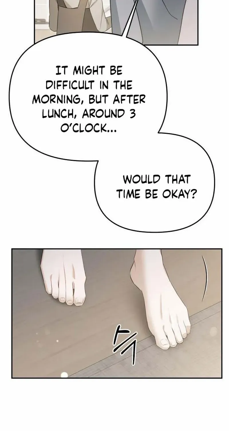 I’d Rather Live as a Villain Chapter 4 page 76 - 