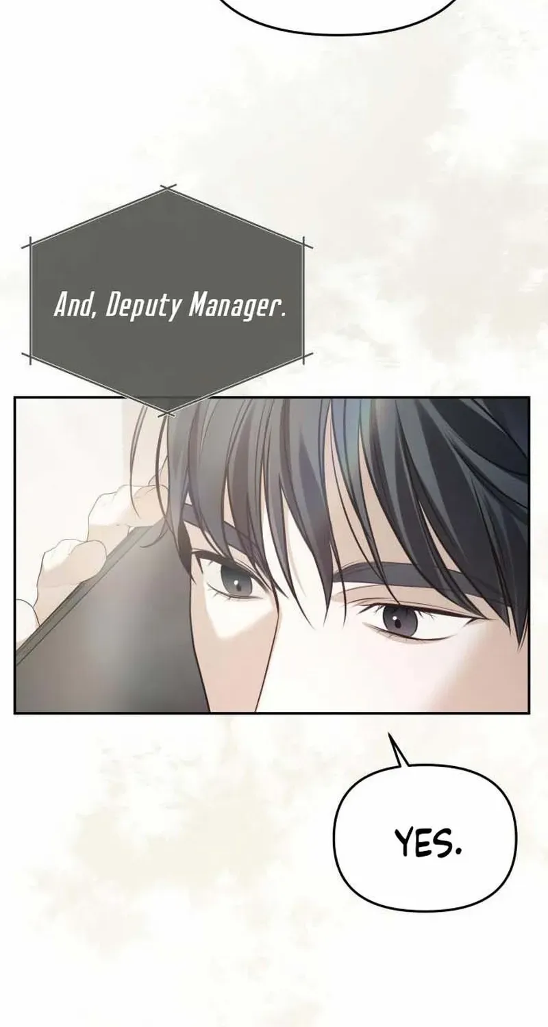 I’d Rather Live as a Villain Chapter 4 page 78 - 