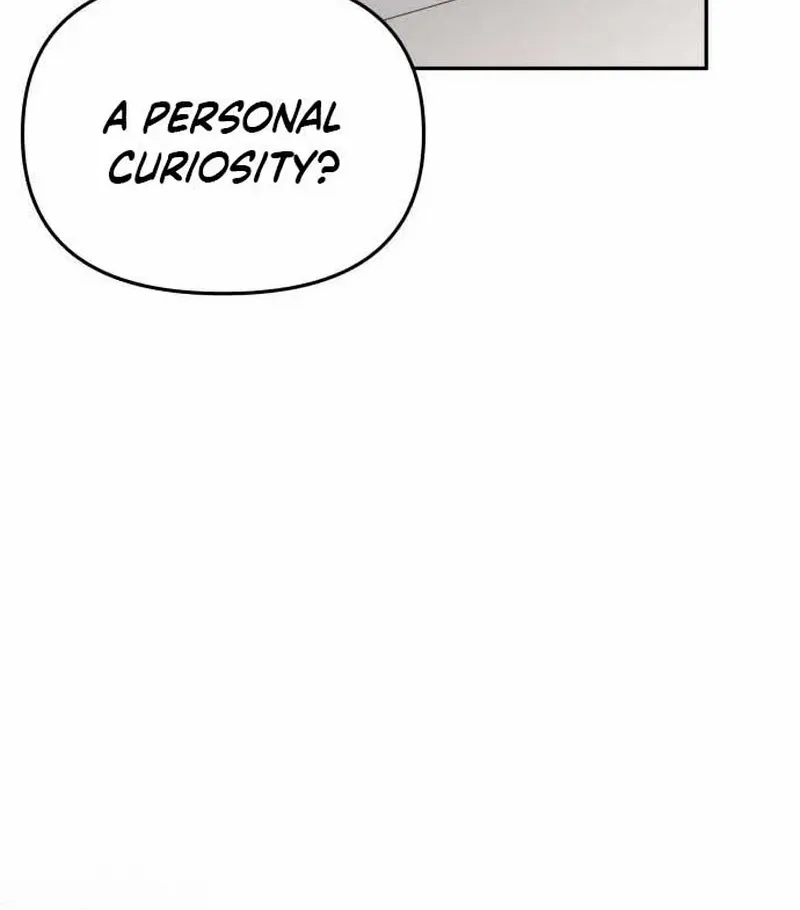 I’d Rather Live as a Villain Chapter 4 page 80 - 