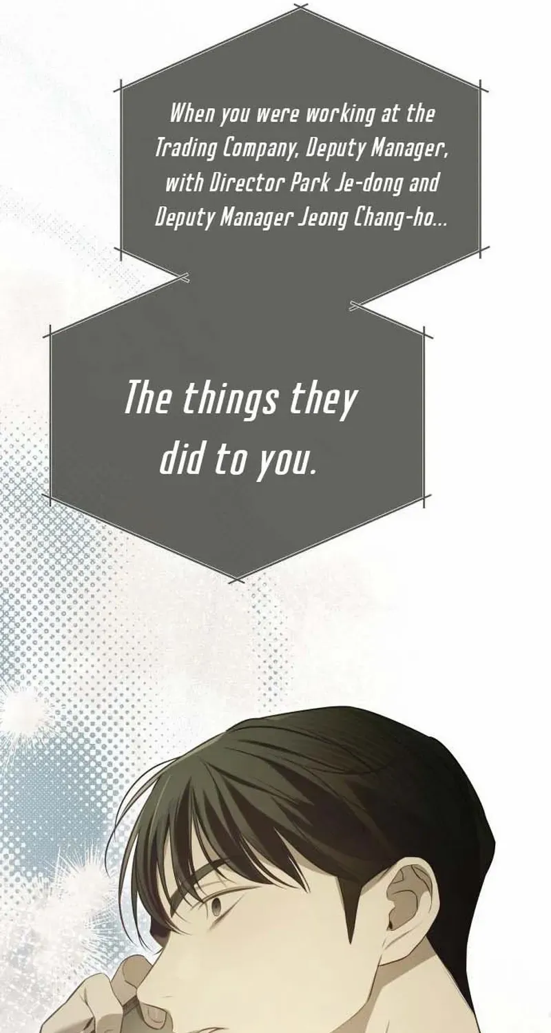 I’d Rather Live as a Villain Chapter 4 page 81 - 