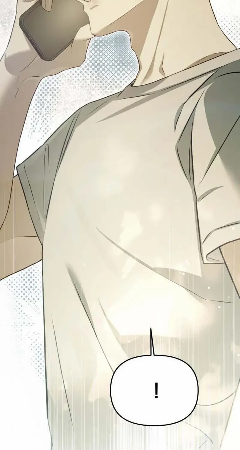 I’d Rather Live as a Villain Chapter 4 page 82 - 