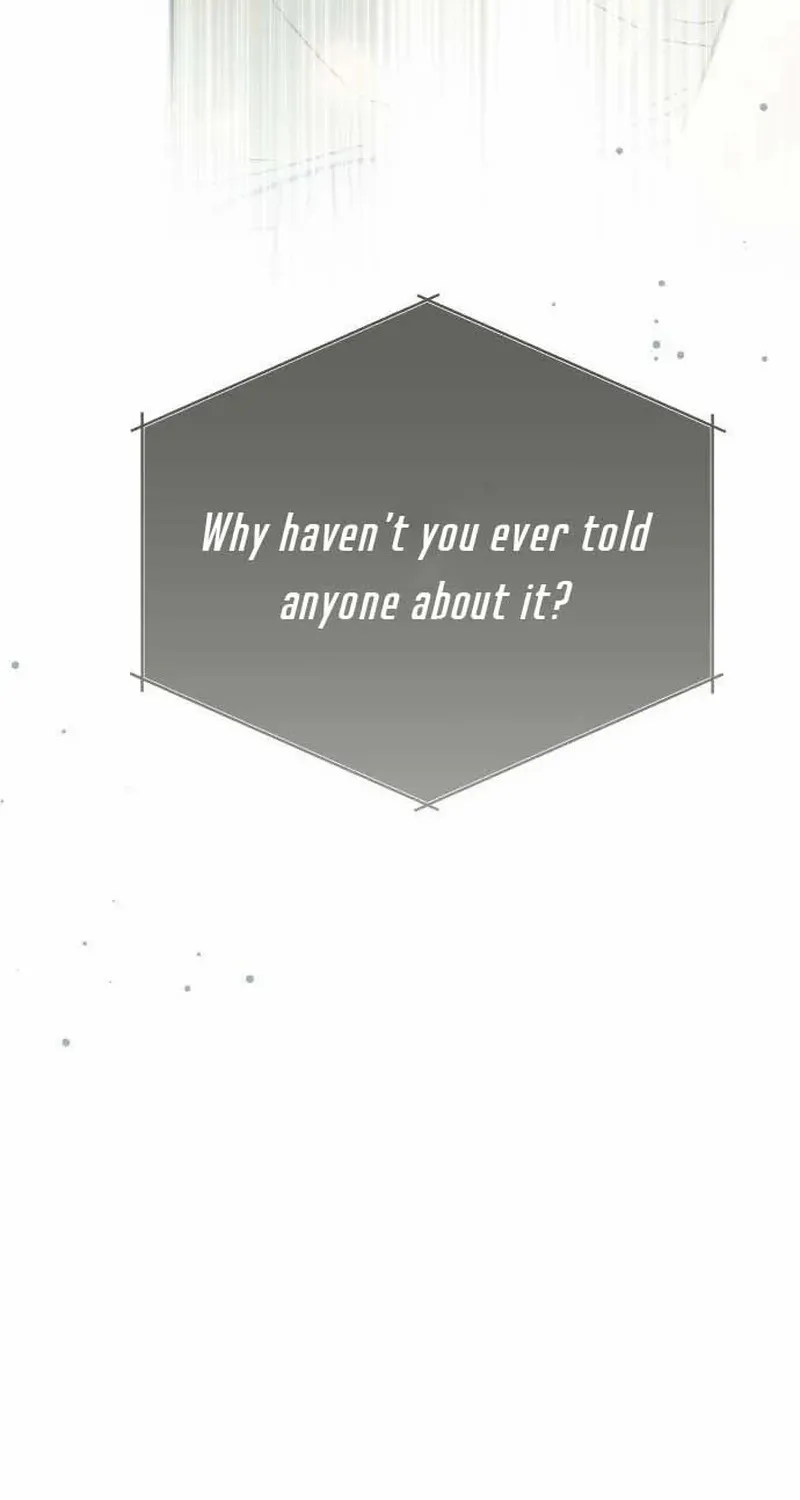 I’d Rather Live as a Villain Chapter 4 page 83 - 