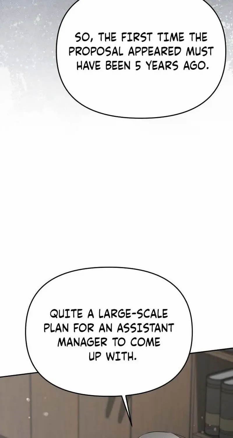 I’d Rather Live as a Villain Chapter 5 page 15 - 