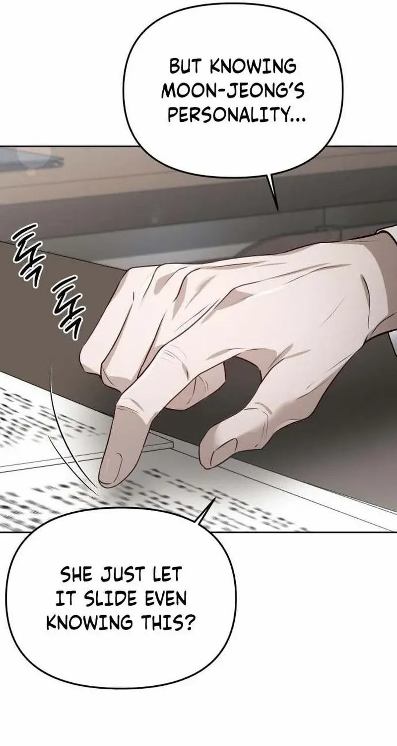 I’d Rather Live as a Villain Chapter 5 page 17 - 