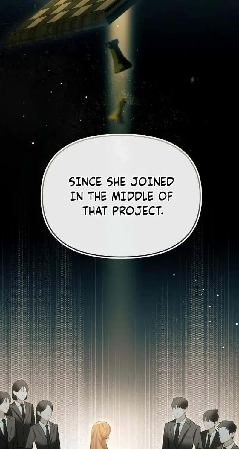 I’d Rather Live as a Villain Chapter 5 page 19 - 