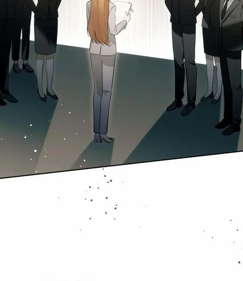 I’d Rather Live as a Villain Chapter 5 page 20 - 