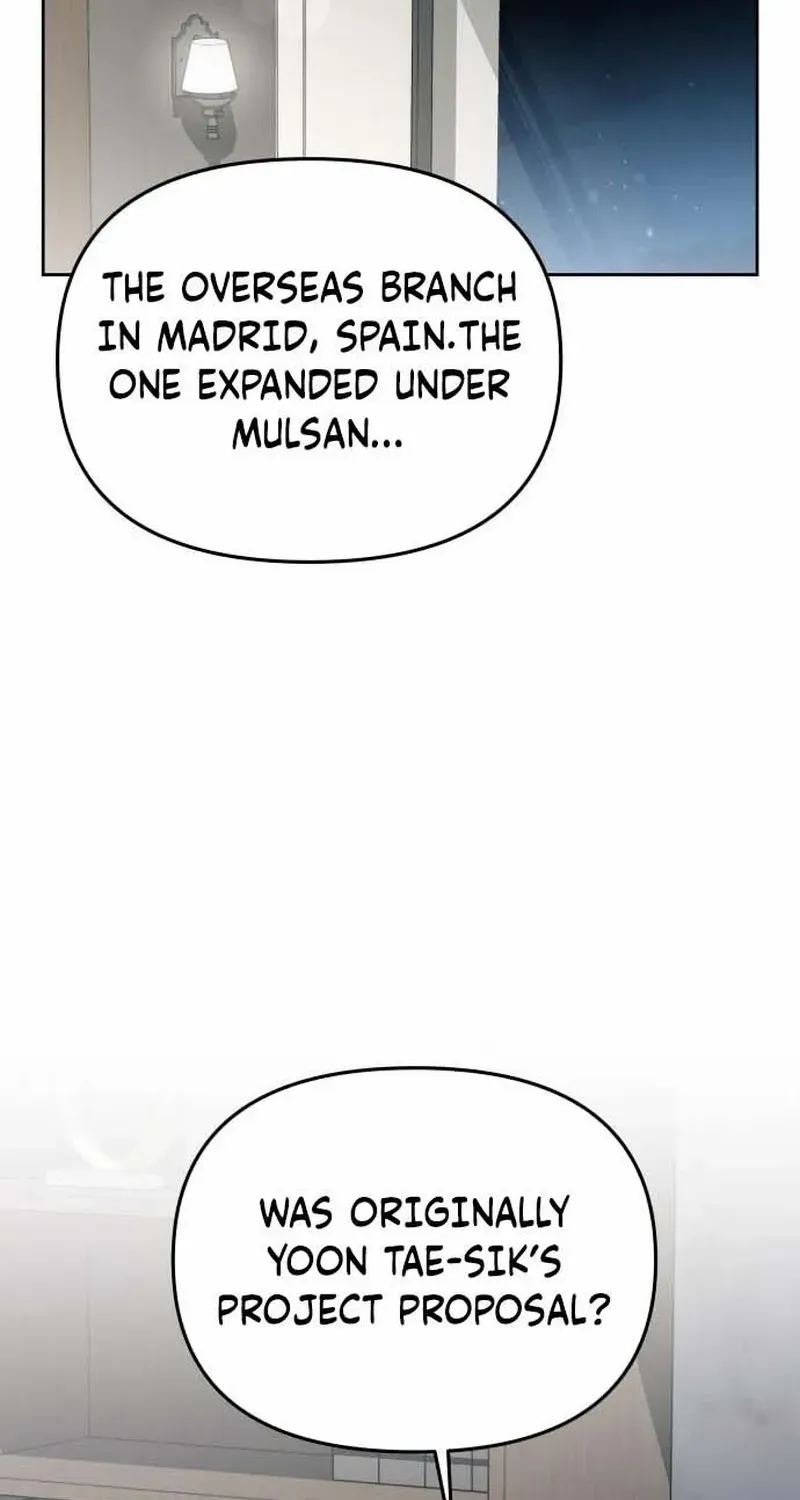 I’d Rather Live as a Villain Chapter 5 page 3 - 