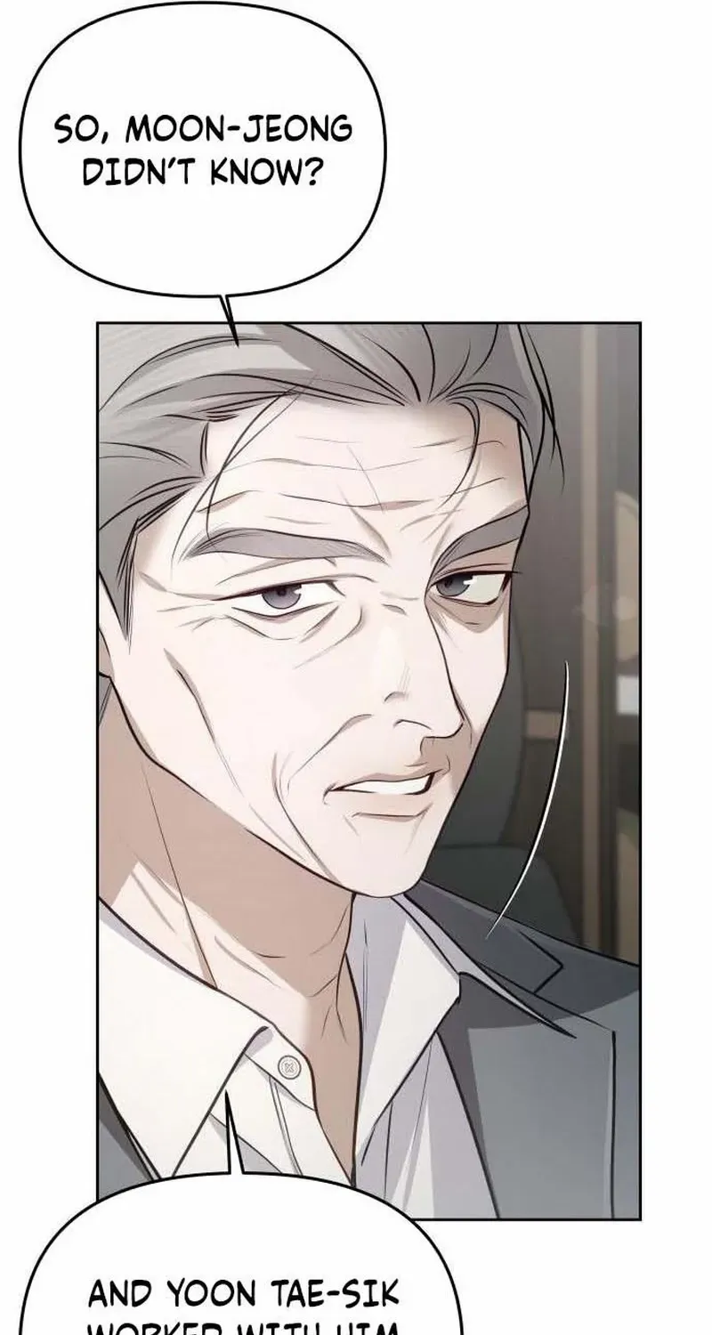 I’d Rather Live as a Villain Chapter 5 page 21 - 