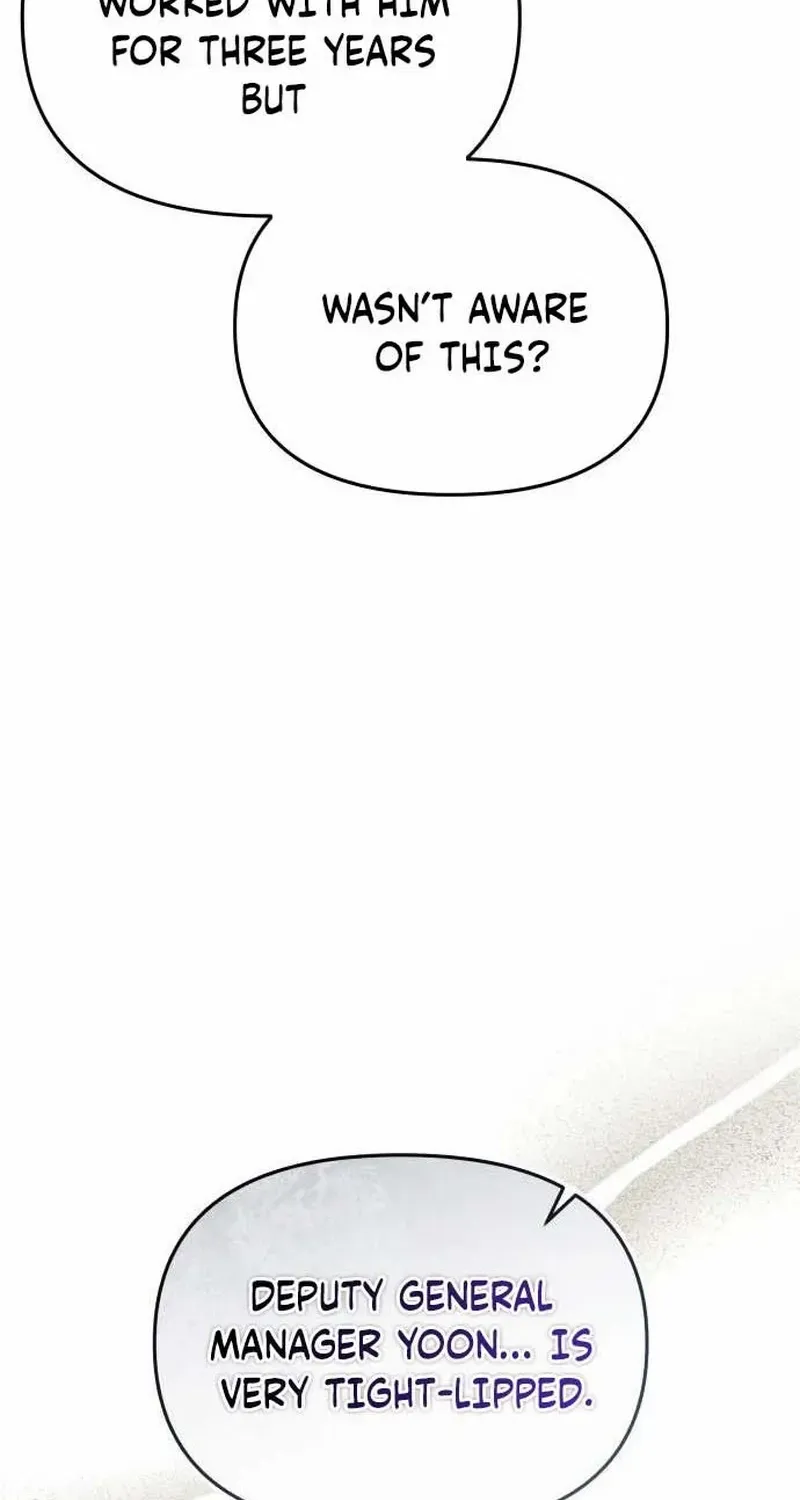 I’d Rather Live as a Villain Chapter 5 page 22 - 
