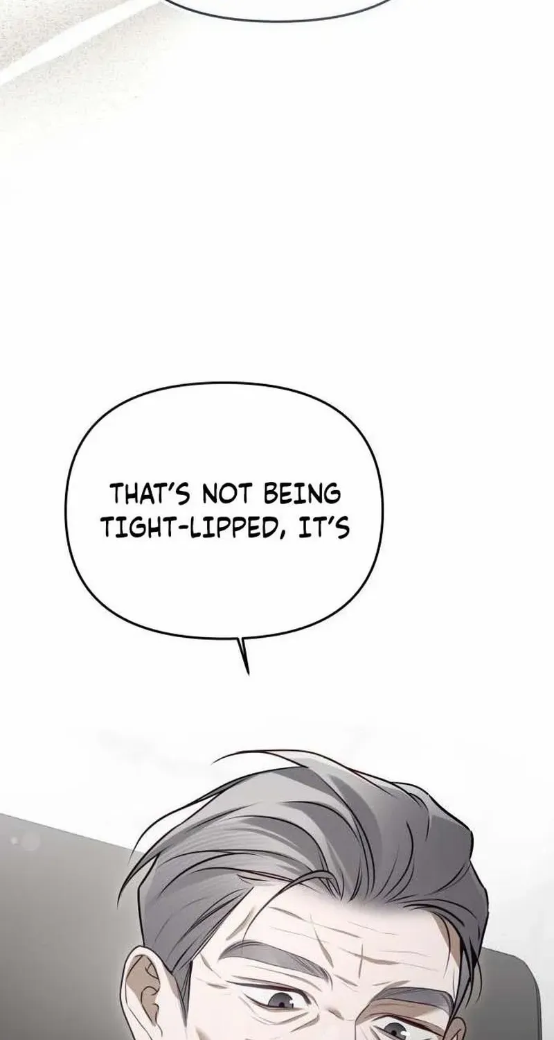I’d Rather Live as a Villain Chapter 5 page 23 - 