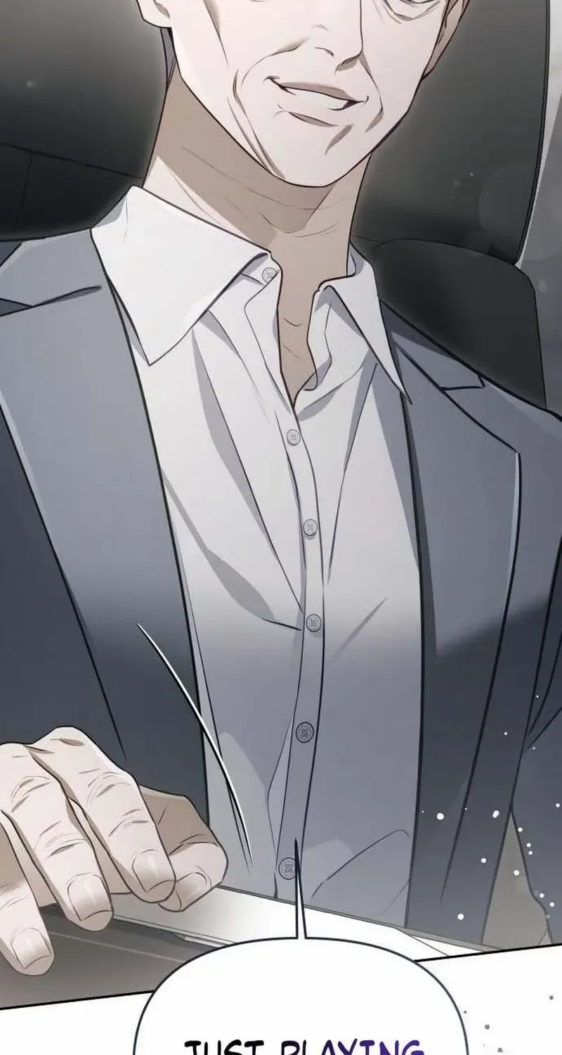 I’d Rather Live as a Villain Chapter 5 page 24 - 