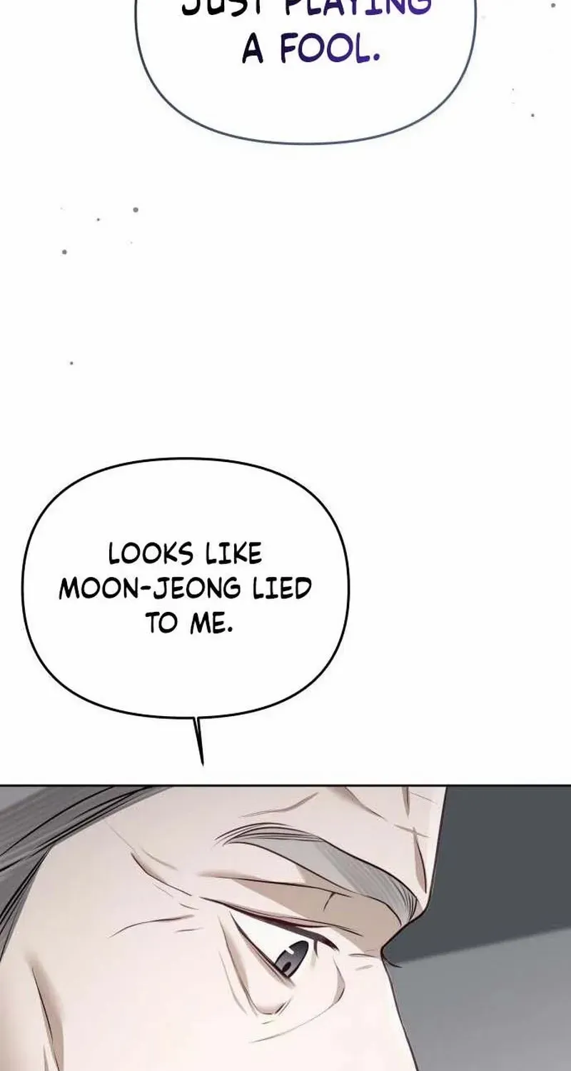 I’d Rather Live as a Villain Chapter 5 page 25 - 