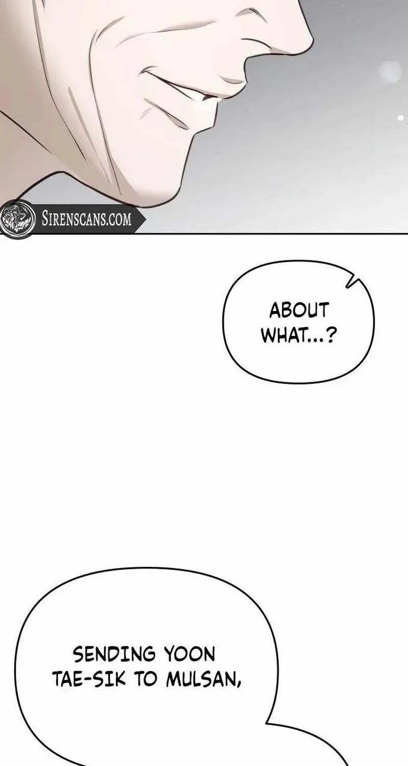 I’d Rather Live as a Villain Chapter 5 page 26 - 