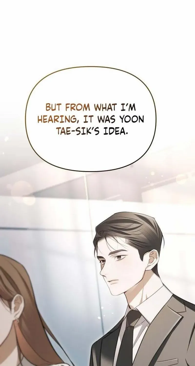 I’d Rather Live as a Villain Chapter 5 page 28 - 