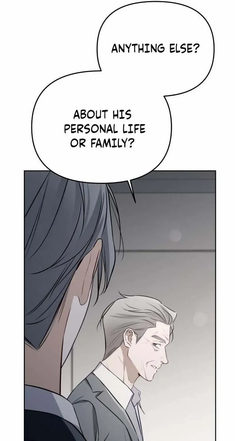 I’d Rather Live as a Villain Chapter 5 page 31 - 