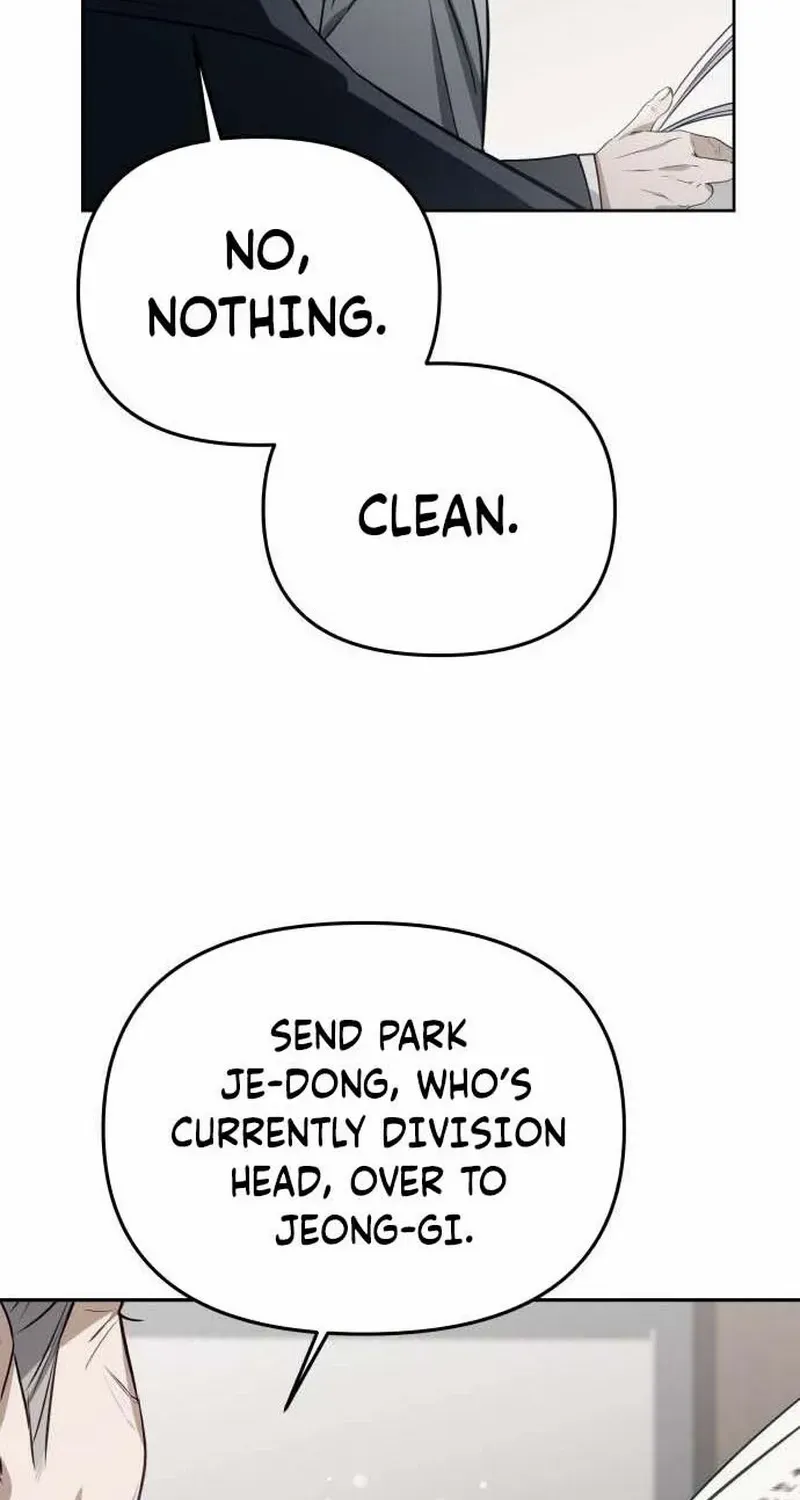 I’d Rather Live as a Villain Chapter 5 page 32 - 