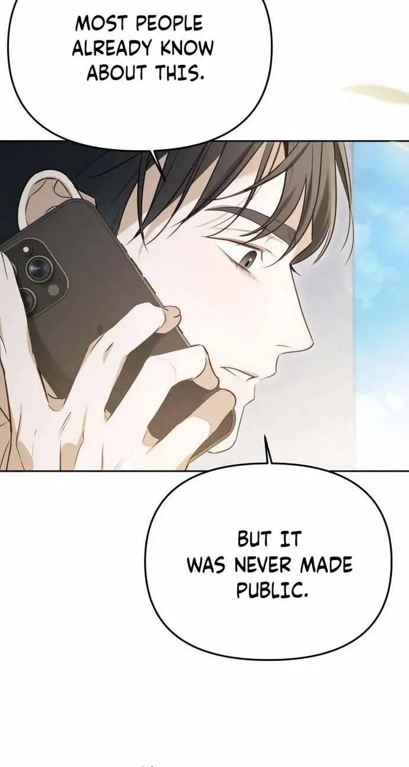 I’d Rather Live as a Villain Chapter 5 page 36 - 