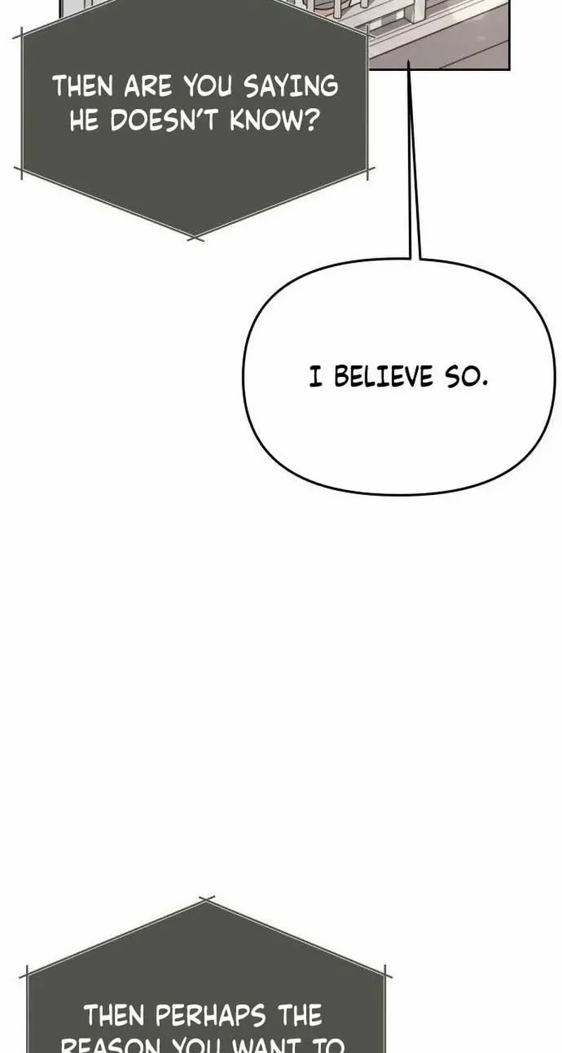 I’d Rather Live as a Villain Chapter 5 page 38 - 
