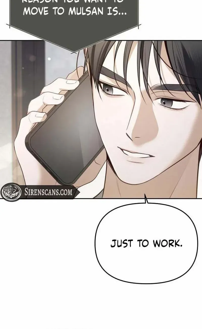 I’d Rather Live as a Villain Chapter 5 page 39 - 