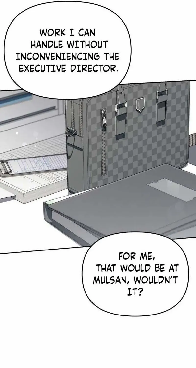 I’d Rather Live as a Villain Chapter 5 page 40 - 