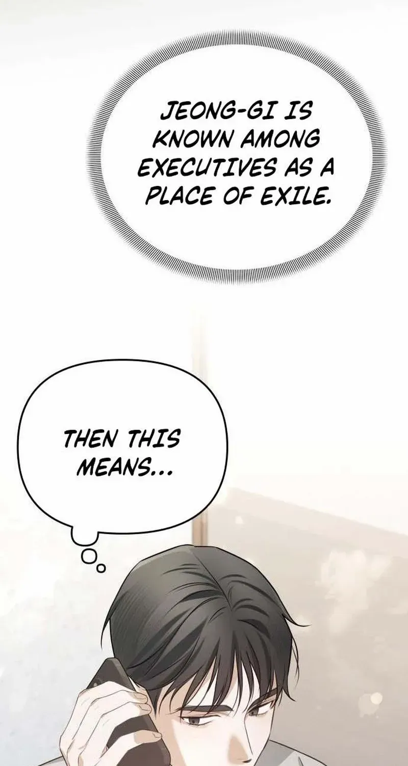 I’d Rather Live as a Villain Chapter 5 page 44 - 