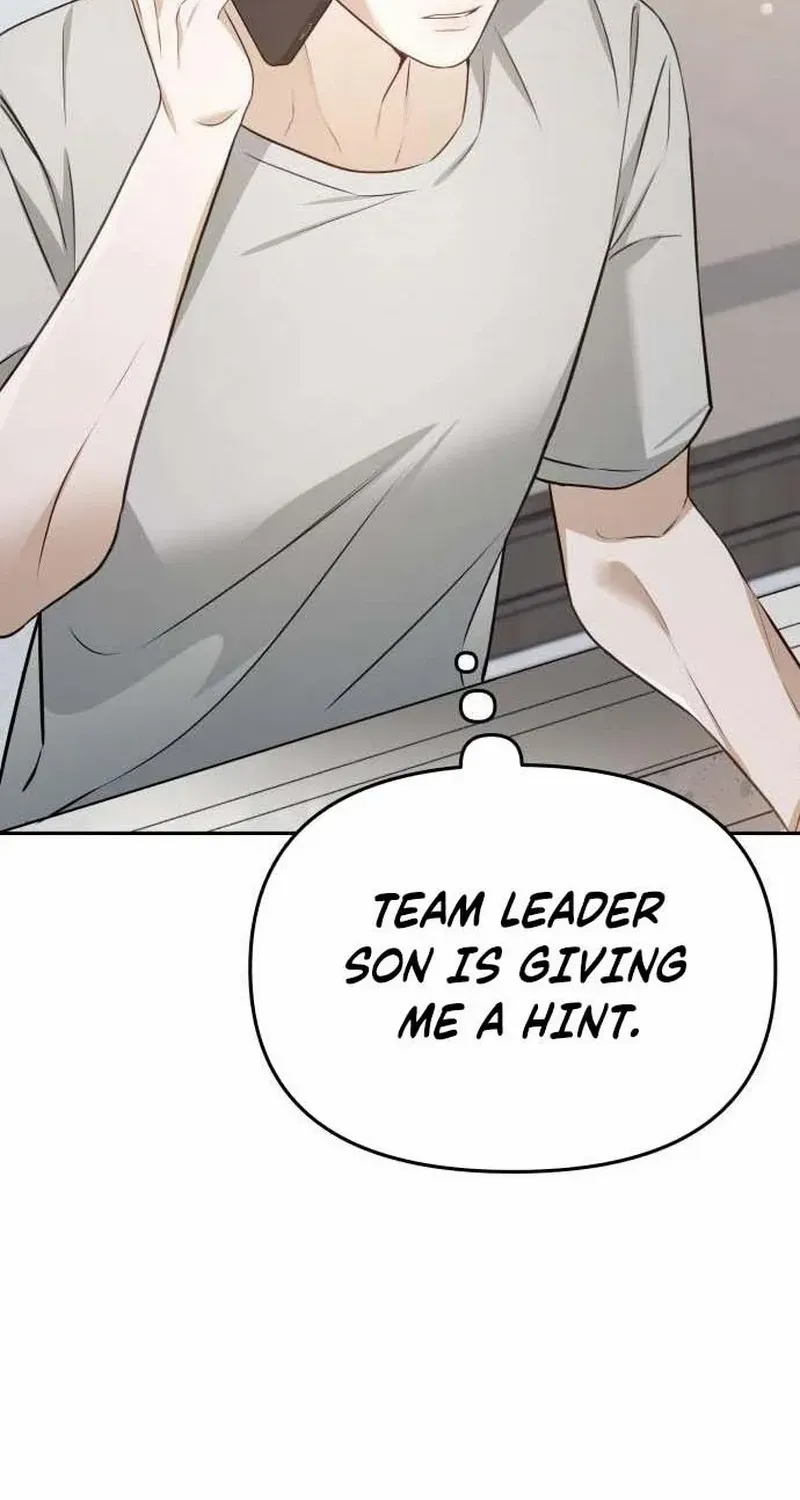 I’d Rather Live as a Villain Chapter 5 page 45 - 