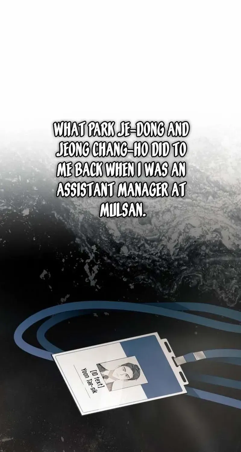 I’d Rather Live as a Villain Chapter 5 page 46 - 
