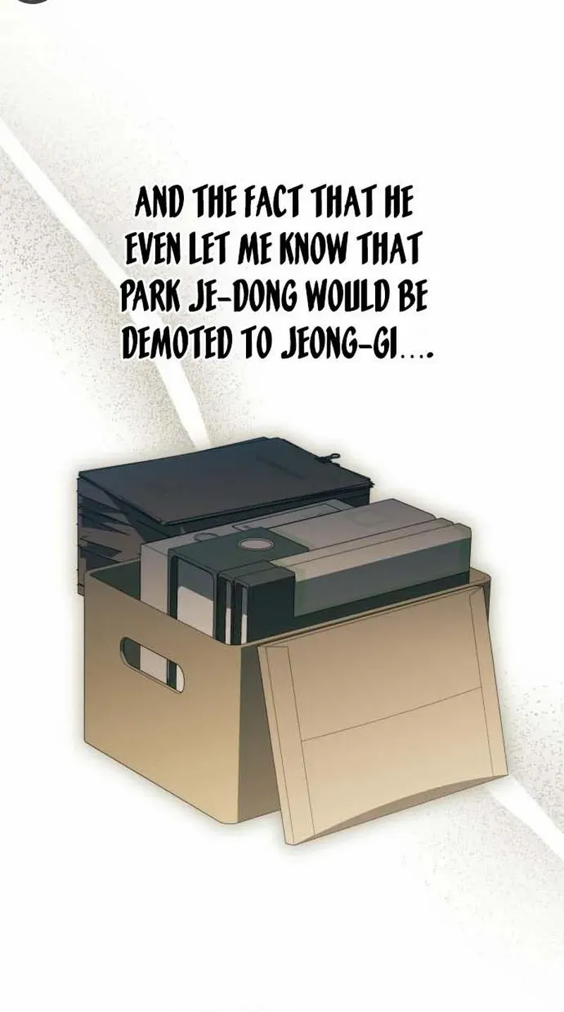 I’d Rather Live as a Villain Chapter 5 page 48 - 