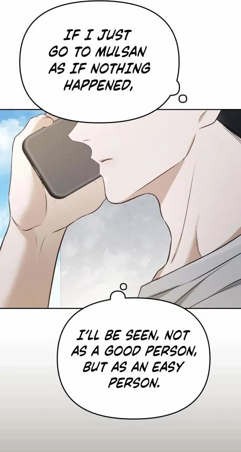 I’d Rather Live as a Villain Chapter 5 page 49 - 