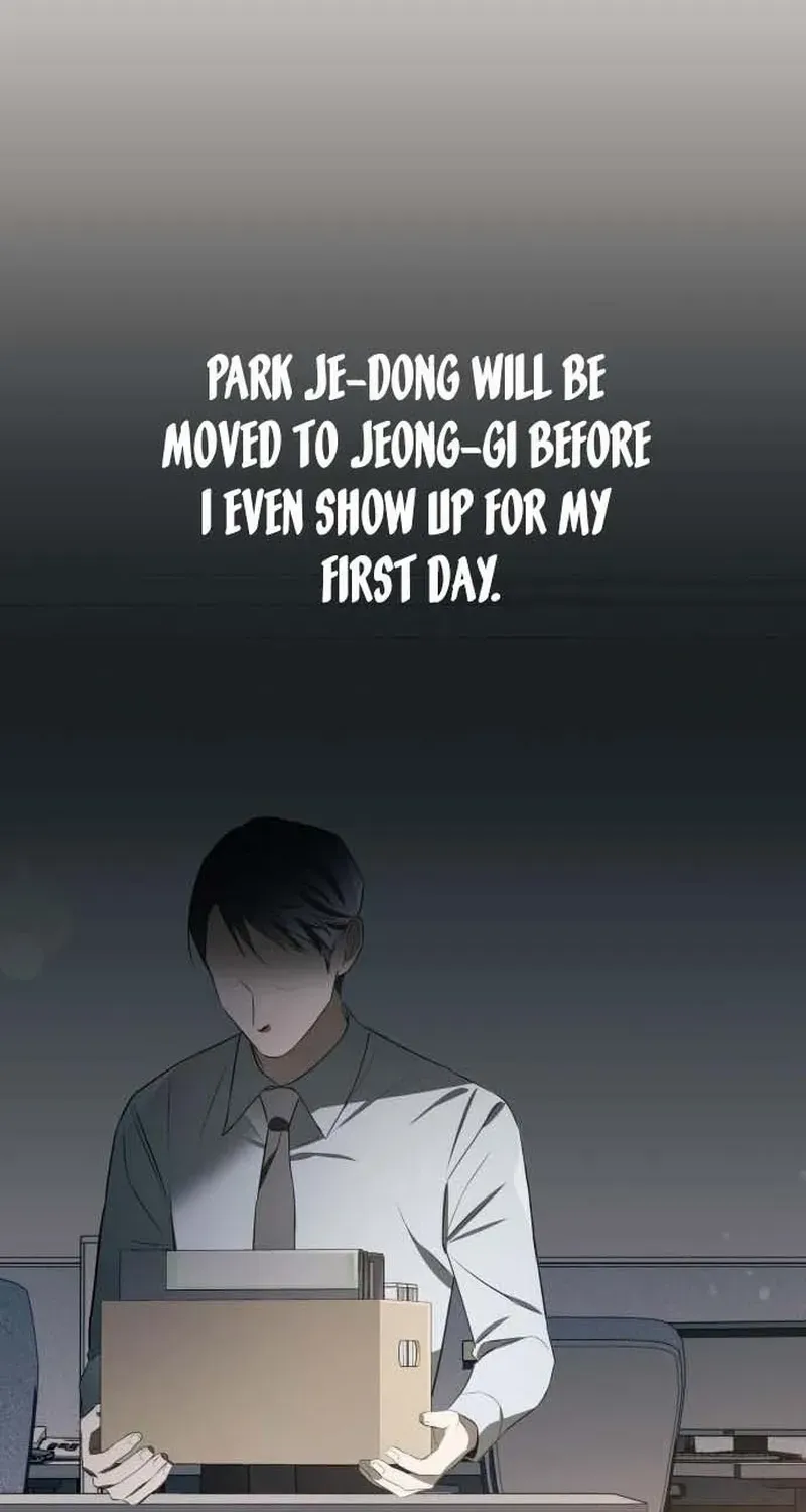 I’d Rather Live as a Villain Chapter 5 page 50 - 