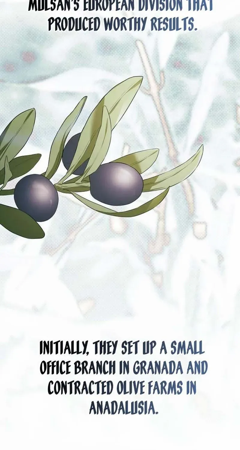 I’d Rather Live as a Villain Chapter 5 page 6 - 