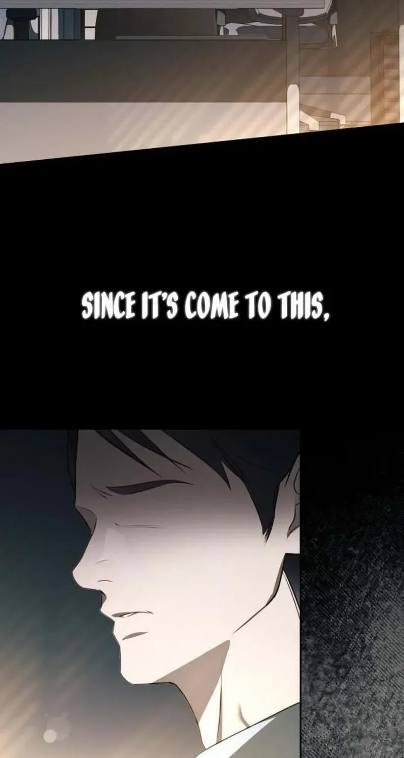 I’d Rather Live as a Villain Chapter 5 page 51 - 