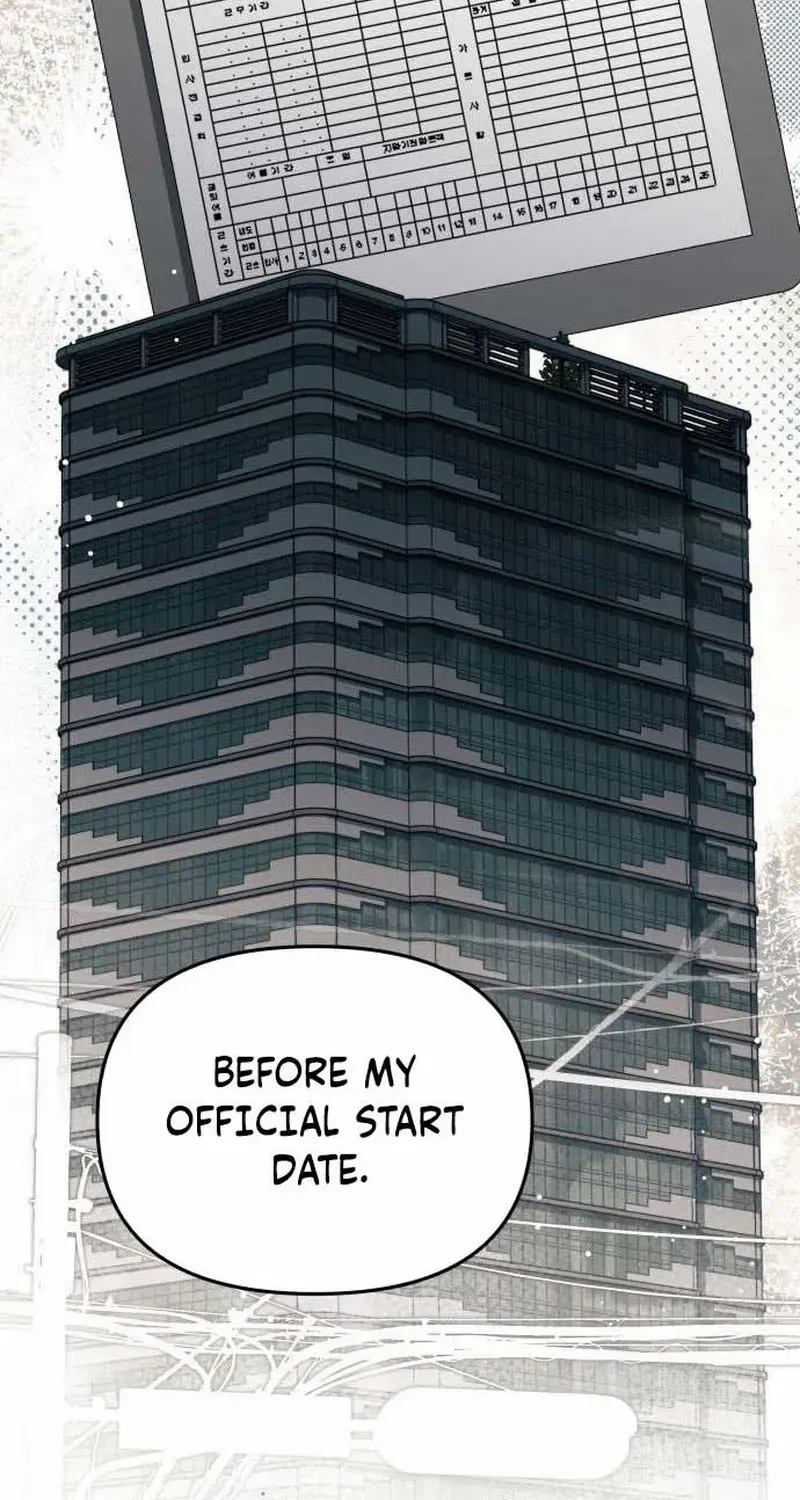 I’d Rather Live as a Villain Chapter 5 page 55 - 