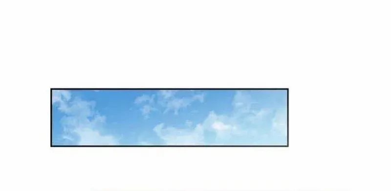 I’d Rather Live as a Villain Chapter 5 page 57 - 