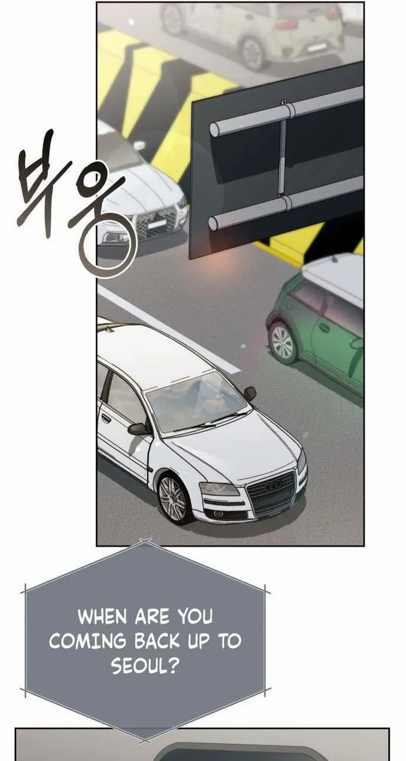I’d Rather Live as a Villain Chapter 5 page 58 - 