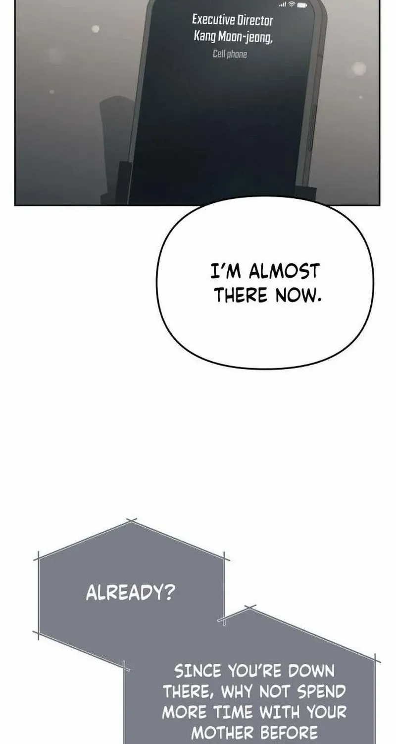 I’d Rather Live as a Villain Chapter 5 page 59 - 
