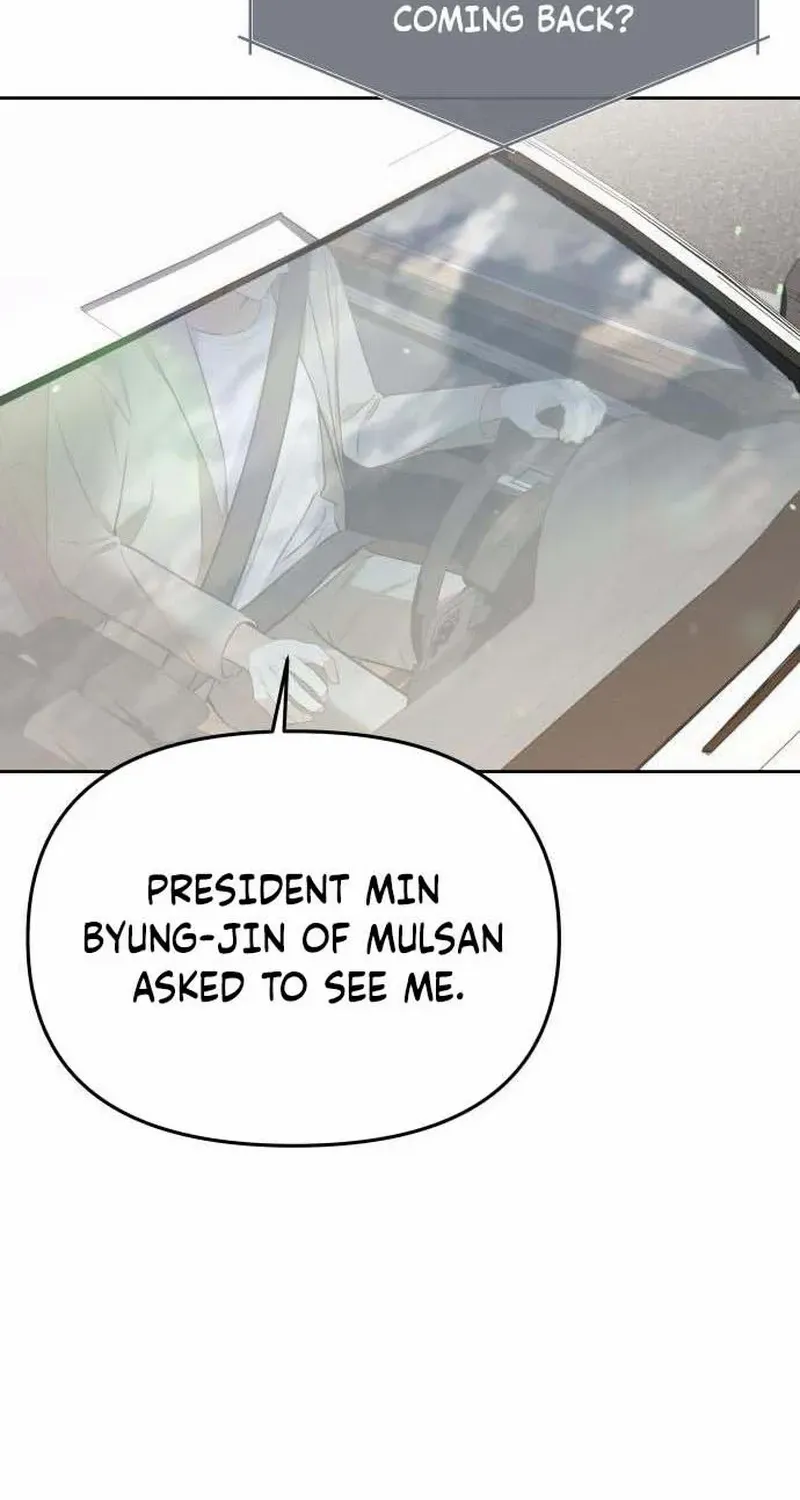 I’d Rather Live as a Villain Chapter 5 page 60 - 