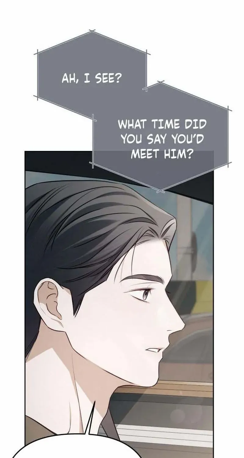 I’d Rather Live as a Villain Chapter 5 page 61 - 