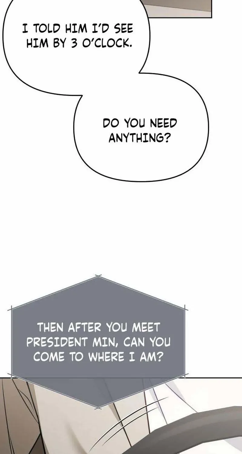 I’d Rather Live as a Villain Chapter 5 page 62 - 