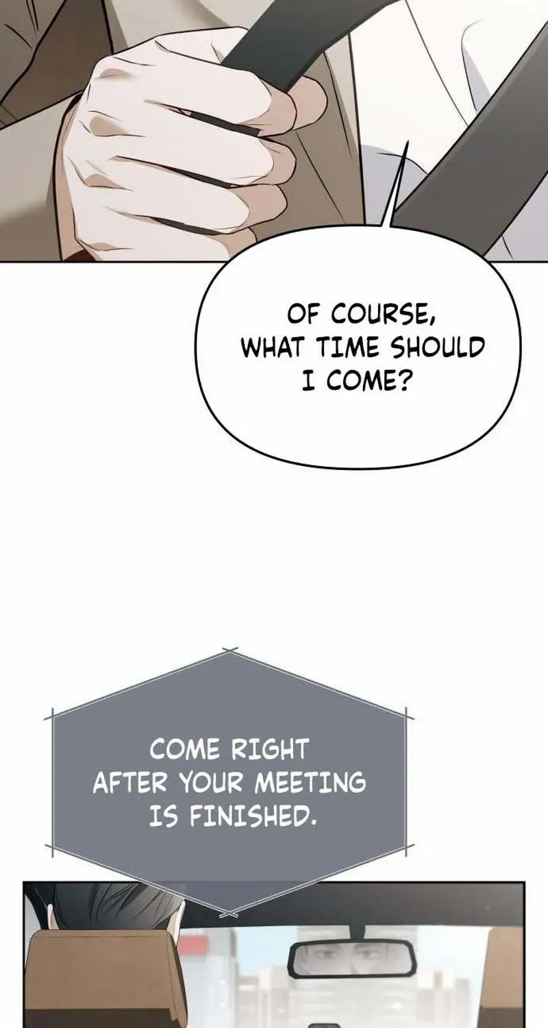 I’d Rather Live as a Villain Chapter 5 page 63 - 